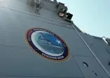 TSK'dan TCG BURGAZADA paylaşımı