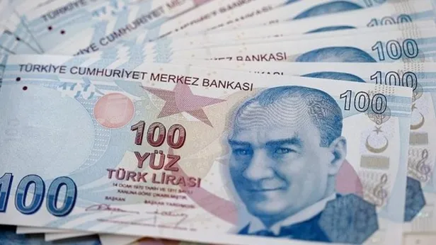 13 Ağustos evde bakım maaşı yatan yeni iller listesi-2020 - Ziraat Bankası evde bakım parası SMS sorgulama-5