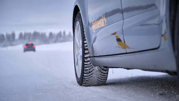 kis-lastigi-uygulamasi-ne-zaman-baslayacak-cezasi-ne-kadar-oldu-kesinlikle-unutmayin-yarin-1606749041852.jpg Kış lastiği uygulaması ne zaman başlayacak? Cezası ne kadar oldu? Kesinlikle unutmayın yarın...-5