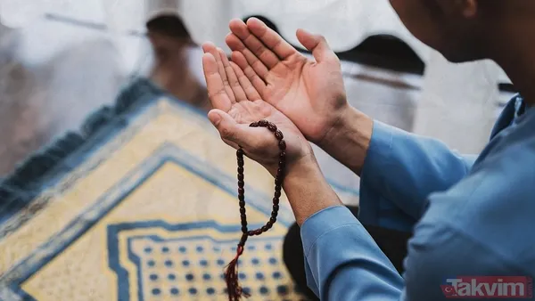 İkindi Namazı (Asr): İkindi Namazı, Öğle Namazından Sonra Başlar Ve Güneş Batmadan Önceki Zamanı Kapsar. İkindi Namazı Dört Rekât Farz Ve Sünnetiyle Birlikte...