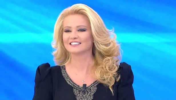 Müge Anlı'da bugün neler oldu? 30 Eylül Atv Müge Anlı ile Tatlı Sert son bölüm kesintisiz tek parça izle