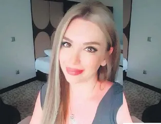 Dehşette ikinci perde