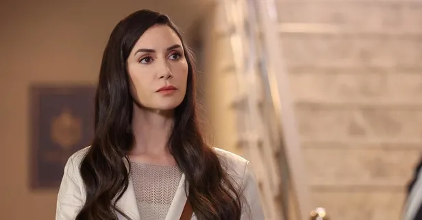 Ahu Yağtu hastane odasından paylaştı: İşte son sağlık durumu!