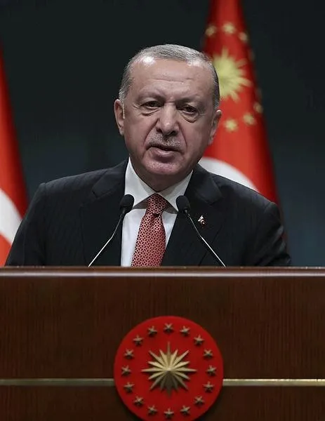 baskan-recep-tayyip-erdogan-kabine-toplantisi-sonrasi-konustu-abd-ile-yeni-donem-biden-ile-gorusmesi-ve-nato-1624294431123.jpeg Başkan Recep Tayyip Erdoğan, Kabine Toplantısı sonrası konuştu: ABD ile yeni dönem, Biden ile görüşmesi ve NATO...-5