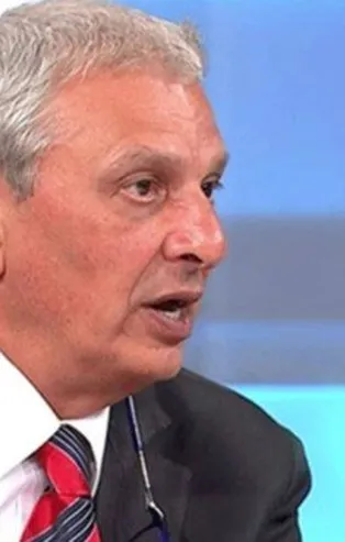 Can Ataklı'nın "40 milyon TL parayı buhar etti" dediği CHP'li kim?