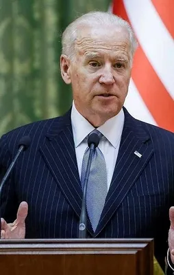 Biden, Akıncı ile telefonda görüştü