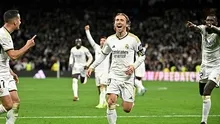Galatasarayın Luka Modric hayali gerçek olabilir mi? Alman gazeteci konuştu