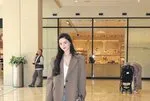 Güzel oyuncu Derya Pınar Ak’tan yeni proje açıklaması!
