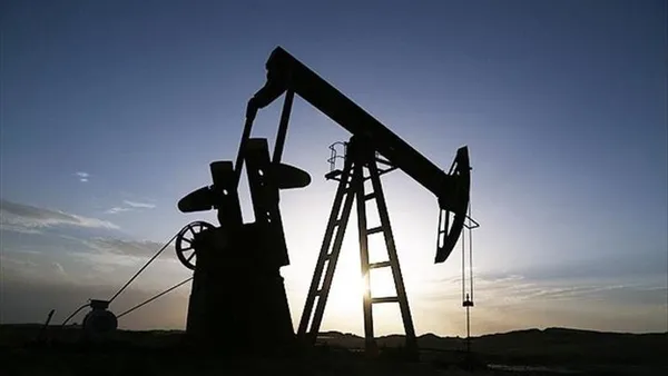 İran ile Rusya petrolde anlaştı! Haberi İran Petrol Bakanı Zengene duyurdu-2
