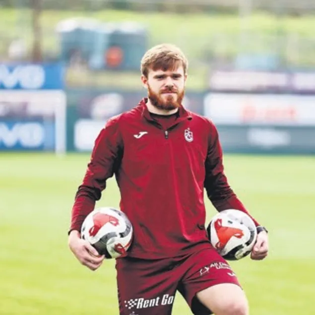 Savunma nazara geldi