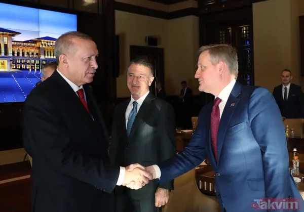 Kabul Basına Kapalı Olarak Yapıldı.