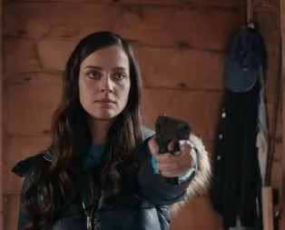 Sen Anlat Karadeniz bu akşam ATV’de