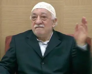 Son dakika: Pakistandan flaş FETÖ hamlesi!