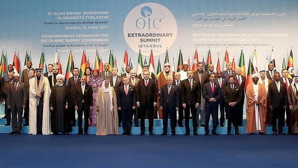riyadda-gazze-zirvesi-baskan-erdogan-suudi-arabistanda-8inci-olaganustu-islam-zirvesine-katilacak-1699682122304.jpeg Riyad'da "Gazze" zirvesi! Başkan Erdoğan'dan İsrail'e tepki: Tazminat ödemeli... | GARANTÖRLÜK İÇİN HAZIRIZ-11