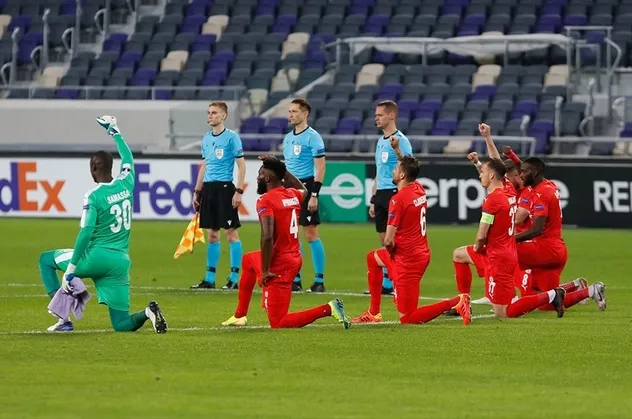 TFF, Sivasspor kafilesinin İsrail'de mahsur kalmasını kınadı