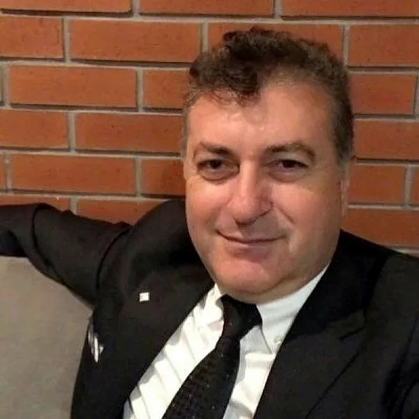 Azra Gülendam Haytaoğlu'nu öldürüp cesedini 13 parçaya ayıran Mustafa Murat Ayhan için istenen ceza belli oldu-4