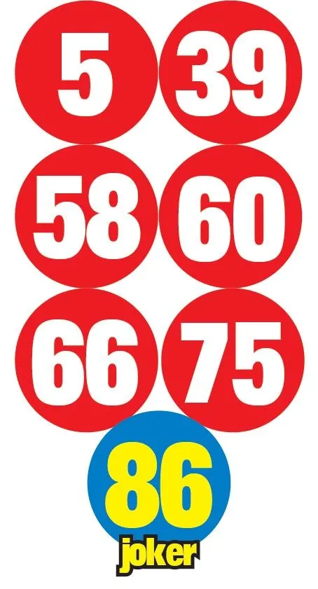 DJ Baran Taşkut ve arkadaşları, ücreti beğenmedi çalışanları darp etti (Yaşam haberleri)-6