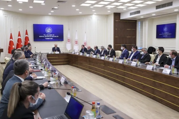 3600-ek-gosterge-toplantisi-ertelendi-mi-3600-ek-gosterge-3-toplanti-ne-zaman-saat-kacta-10-mayis-3600-ek-gost-1652172722115.jpeg 3600 ek gösterge 3. toplantı ne zaman, saat kaçta? 3600 EK GÖSTERGE TOPLANTISI ERTELENDİ Mİ? 11 Mayıs 3600 ek göstergede son durum-2