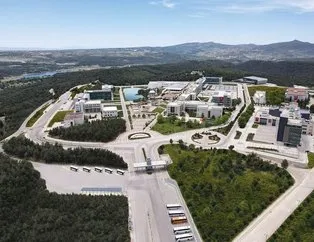 Uşak Üniversitesi 26 sözleşmeli personel alacak