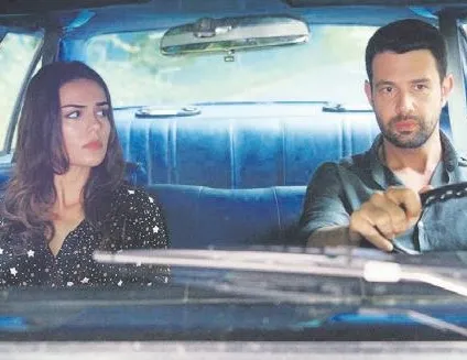 Zirvenin adı Kimse Bilmez