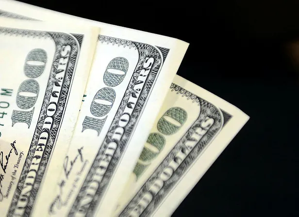 ABD'li firmalardan Türkiye'ye milyonlarca dolarlı yatırım kararı-2
