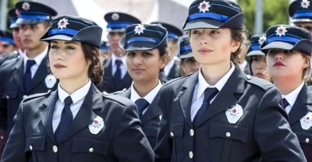 TSK subay alımı 2022 ne zaman? TSK 2022 yılı hukuk sınıfı muvazzaf kadın ve erkek 50 subay alımı başvuru şartları nelerdir?