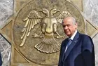 MHP lideri Bahçeli’den Libya mutabakatı mesajı: "Tarih değişti Türkiye güçlendi" Mavi Vatan vurgusu