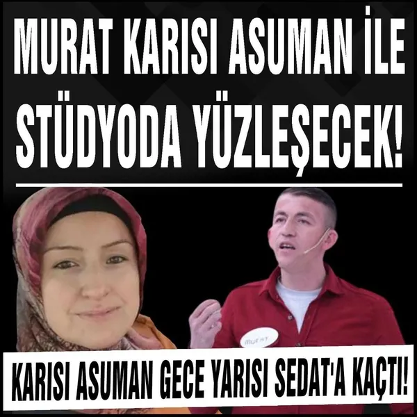 esra-erol-atv-canli-yayin-izle-6-nisan-sali-atv-linki-youtube-27-yillik-karisi-zeynep-3-kuma-olarak-fikrete-kacti-1617715838435.jpg