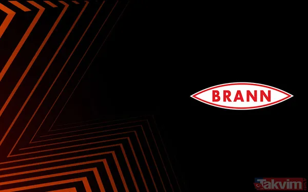 UEFA Avrupa Ligi Puan Durumu (2025-2026 Sezonu - 7. Hafta) - 22