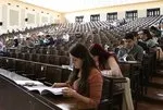 İBB’de fatura gençlere kesildi! İmamaoğlu’nun ulaşım desteğini iki aydır durduğu ortaya çıktı