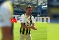 SON DAKİKA I Fenerbahçe yeni transferi Dusan Tadic'in maliyetini açıkladı!