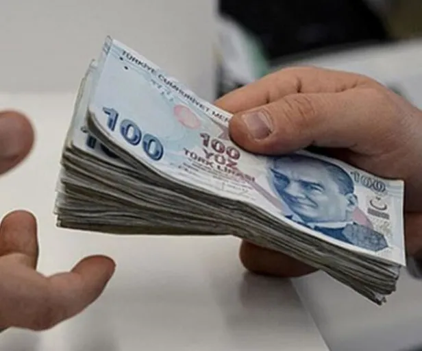 6 ay şartı, ödemeyen yanar... Milyonlarca çalışanı yakından ilgilendiriyor! 50 saat çalışma sonrasında...-5