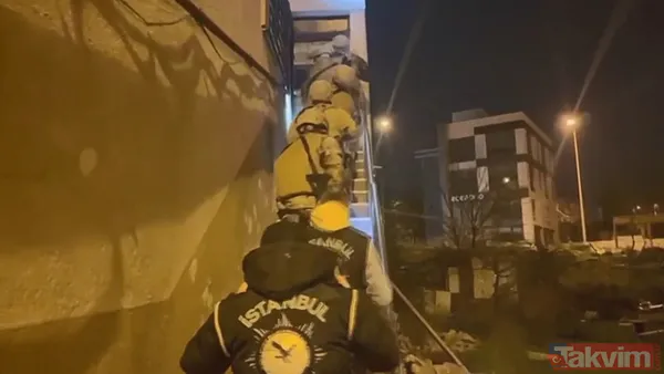 Aldatılan kadından akılalmaz tuzak! Kocasına masaj salonunda işkence yaptırdı - 2