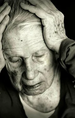 Alzheimer'ı tarihe karıştıracak gelişme
