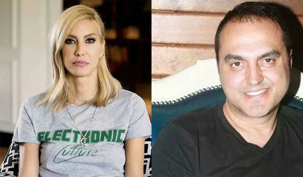 cagla-sikel-mini-etegine-laf-atan-artoyu-affetmedi-25-yil-hapis-c-1594908263243.jpg Çağla Şıkel kendisine çirkin sözlerle hakaret eden Arto'yu affetmedi! 2,5 yıl kadar hapis cezası istendi...-2