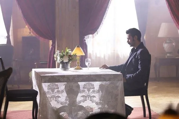 Bir Zamanlar Çukurova’nın 12. yeni bölümü yayınlandı | Bir Zamanlar Çukurova 11. son bölüm tek parça izle!-5