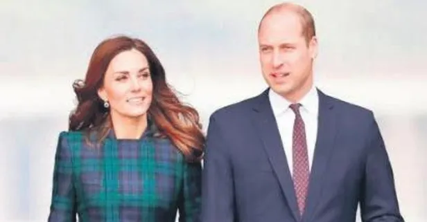 ’Kate’en benzemiyor