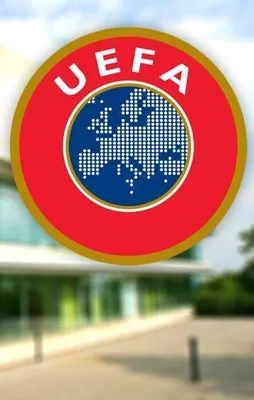 UEFA final hakemlerini açıkladı