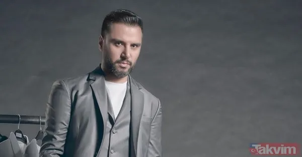 Zeynep Bastık'tan kötü haber tez yayıldı 'ciddi ağrılar çekiyorum' Omurgasını kıran Zeynep Bastık sahnelerden ayrılıyor - 34