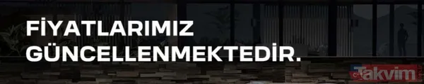 Dolar kurunun yükseldiğinde zam yapan araba şirketlerinden indirim bekleniyor - 5