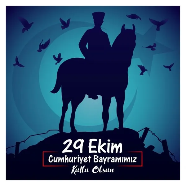 29-ekim-cumhuriyet-bayrami-sozleri-nelerdir-en-guzel-29-ekim-siirleri-sozleri-kisa-uzun-1603456028643.jpg
