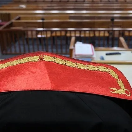 T.C. IĞDIR SULH HUKUK MAHKEMESİNDEN