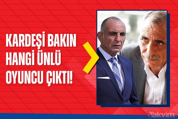 Salı Akşamları Atv'de Yayınlanan Bir Gece Masalı'nda Kürşat Rolüyle İzleyici Karşısına Çıkan Gürkan Uygun'un Hayatı Merak Edildi.