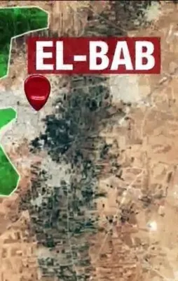 Fırat Kalkanı'na ABD sabotajı