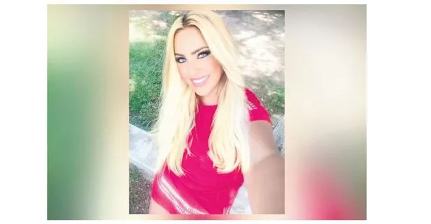 Brezilya’da dehşet! Hukuk öğrencisi flört uygulamalarından tanıştığı 4 kişiyi zehirleyerek öldürdü