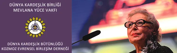 gunun-en-ilginc-haberi-uzayli-vakif-kocami-caldi-2-milyon-liralik-bosanma-davasi-acti-1634106014020.jpg Günün en ilginç haberi: Uzaylı vakıf kocamı çaldı! 2 milyon liralık boşanma davası açtı-4