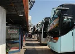 Bayramda 1,5 milyonun hayatı tehlikede