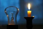 İSTANBUL ELEKTRİK KESİNTİSİ 3 EKİM! Elektrikler ne zaman, saat kaçta gelecek? BEDAŞ ilçeleri duyurdu