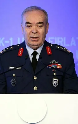 Hava Kuvvetleri'nden Kılıçdaroğlu açıklaması