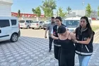 Kocaeli'de ilginç sevgili dayağı! Erkek arkadaşıma yakınlaştı dedi 3 kadını evire çevire dövdü! | Şok görüntüler...